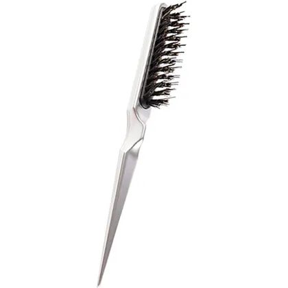 Hairtalk Mini Brush – Toupierbürste Hairtalk Mini Brush – Toupierbürste