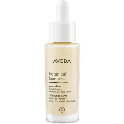 Aveda Botanical Kinetics Pore Refiner 30 ml Aveda Botanical Kinetics Pore Refiner 30 ml