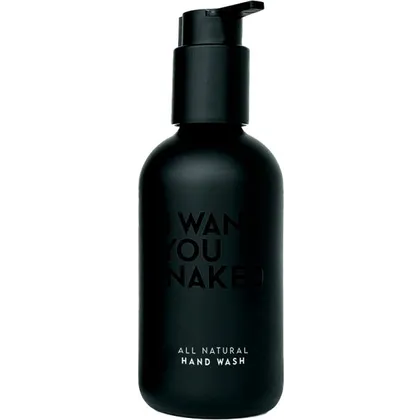 I Want You Naked Hand Wash Good Karma 250 ml I Want You Naked Hand Wash Good Karma 250 ml