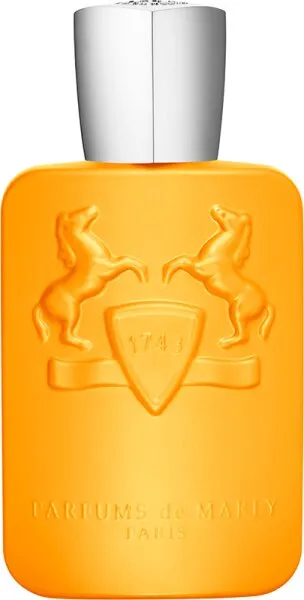 Parfums de Marly Perseus Eau de Parfum (EdP) 125 ml Parfums de Marly Perseus Eau de Parfum (EdP) 125 ml