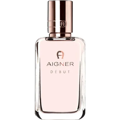 Aigner Début Eau de Parfum (EdP) 30 ml Aigner Début Eau de Parfum (EdP) 30 ml