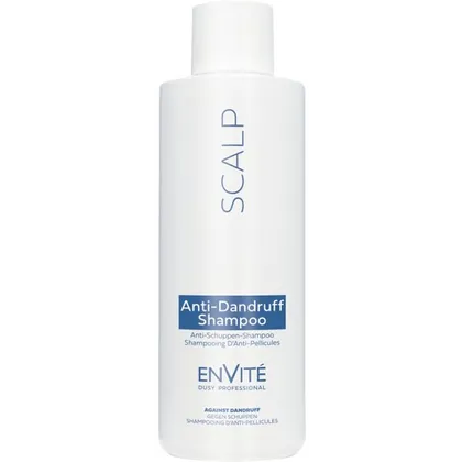 Dusy Professional EnVité Anti-Dandruff Shampoo 1000 ml Dusy Professional EnVité Anti-Dandruff Shampoo 1000 ml