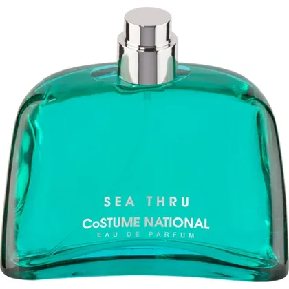 CoStume National Sea Thru Eau de Parfum (EdP) 100 ml CoStume National Sea Thru Eau de Parfum (EdP) 100 ml