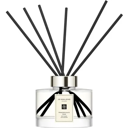 Jo Malone Pomegranate Noir Diffuser 165 ml Jo Malone Pomegranate Noir Diffuser 165 ml