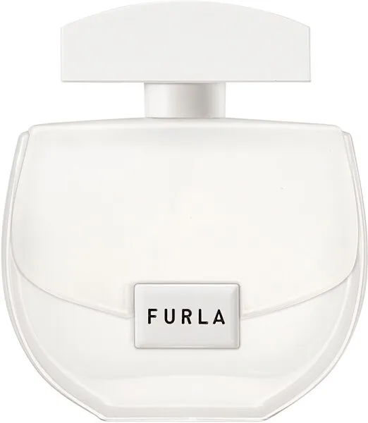 Furla Pura Eau de Parfum (EdP) 100 ml Furla Pura Eau de Parfum (EdP) 100 ml
