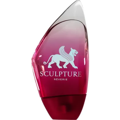 Nikos Sculpture Rêverie Eau de Parfum (EdP) 100 ml Nikos Sculpture Rêverie Eau de Parfum (EdP) 100 ml