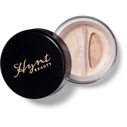 Hynt Beauty STELLA Loose Powder Eyeshadow Champagne 1,3 g Hynt Beauty STELLA Loose Powder Eyeshadow Champagne 1,3 g