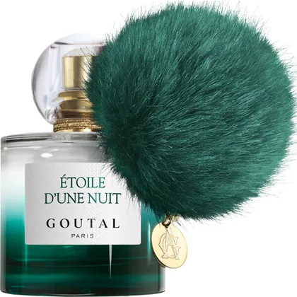 Goutal Étoile d’une Nuit Eau de Parfum (EdP) 50 ml Goutal Étoile d’une Nuit Eau de Parfum (EdP) 50 ml