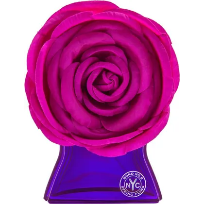 Bond No.9 New York Spring Fling Eau de Parfum (EdP) 100 ml Bond No.9 New York Spring Fling Eau de Parfum (EdP) 100 ml
