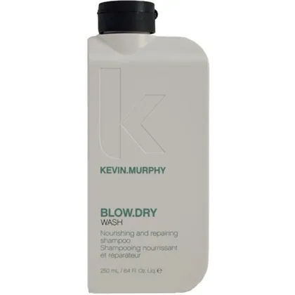 Kevin Murphy Blow.Dry Wash 250 ml Kevin Murphy Blow.Dry Wash 250 ml