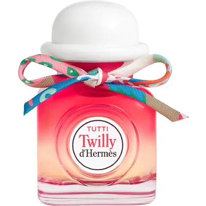 Hermès Tutti Twilly d’Hermès Eau de Parfum (EdP) 85 ml Hermès Tutti Twilly d’Hermès Eau de Parfum (EdP) 85 ml