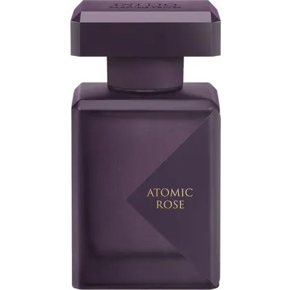 Initio Parfums Privés Atomic Rose Hair Mist 50 ml Initio Parfums Privés Atomic Rose Hair Mist 50 ml