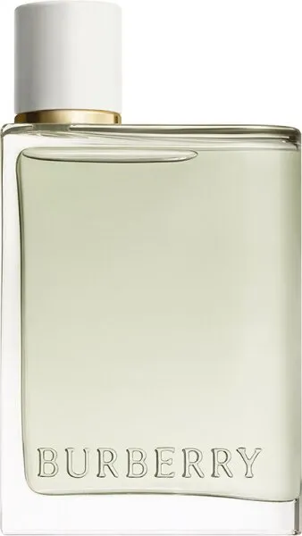 Burberry Her Eau de Toilette (EdT) 100 ml Burberry Her Eau de Toilette (EdT) 100 ml
