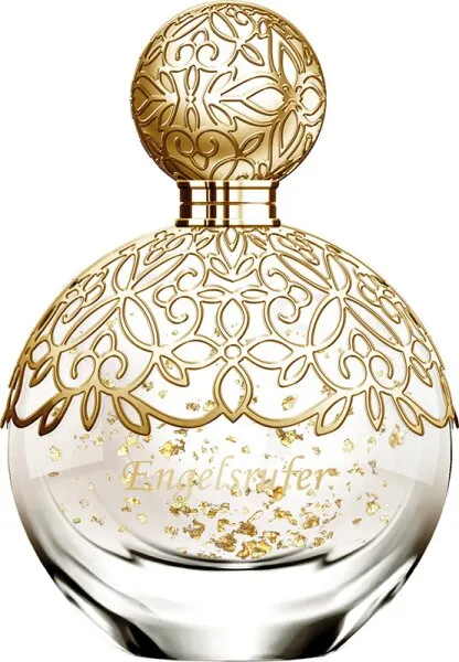 Engelsrufer Golden Wings Eau de Parfum (EdP) 100 ml Engelsrufer Golden Wings Eau de Parfum (EdP) 100 ml