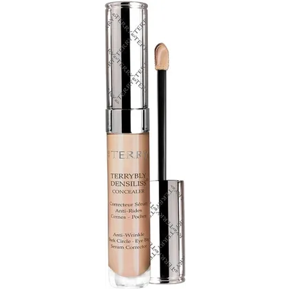 By Terry Terrybly Densiliss Concealer N5 7 ml By Terry Terrybly Densiliss Concealer N5 7 ml