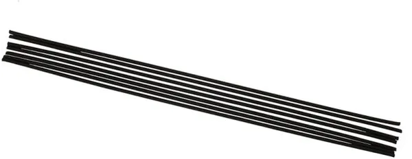 Serge Lutens Le Palais des Sables – La Maison Arabe Räucherstäbchen 30 Stk. Serge Lutens Le Palais des Sables – La Maison Arabe Räucherstäbchen 30 Stk.