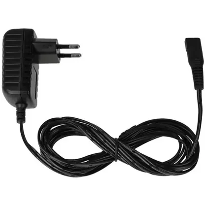 Tondeo Netzteil Eco Ceramic Plus Tondeo Netzteil Eco Ceramic Plus