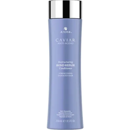 Alterna Caviar Restructuring Bond Repair Conditioner 250 ml Alterna Caviar Restructuring Bond Repair Conditioner 250 ml