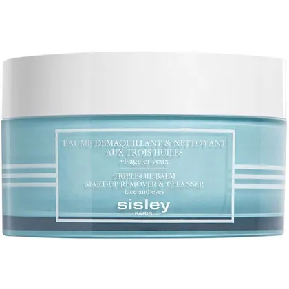Sisley Baume Demaquillante 125 ml Sisley Baume Demaquillante 125 ml