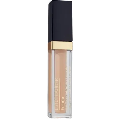 Estée Lauder Futurist Soft Touch Brightening Skincealer 6 ml 1C Estée Lauder Futurist Soft Touch Brightening Skincealer 6 ml 1C