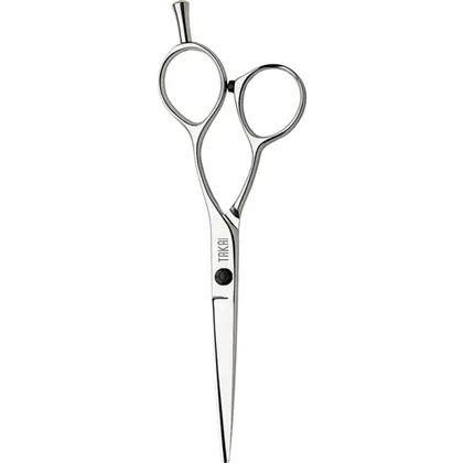 Takai Schere Oxalis 55, Größe 5,5 (14 cm) Takai Schere Oxalis 55, Größe 5,5 (14 cm)