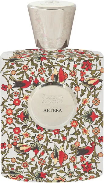 GIARDINO BENESSERE Aetera Extrait de Parfum 100 ml GIARDINO BENESSERE Aetera Extrait de Parfum 100 ml