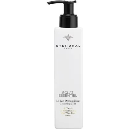 Stendhal Le Lait Démaquillant / Cleansing Milk 200 ml Stendhal Le Lait Démaquillant / Cleansing Milk 200 ml