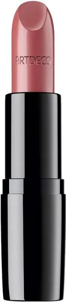 Artdeco Perfect Color Lippenstift 860 deamy orange 4 g Artdeco Perfect Color Lippenstift 860 deamy orange 4 g