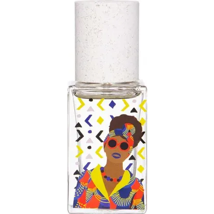 Maison Matine Warni Warni Eau de Parfum (EdP) 15 ml Maison Matine Warni Warni Eau de Parfum (EdP) 15 ml