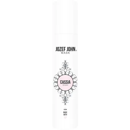 Jozef John Cassia Regain Mask 200 ml Jozef John Cassia Regain Mask 200 ml
