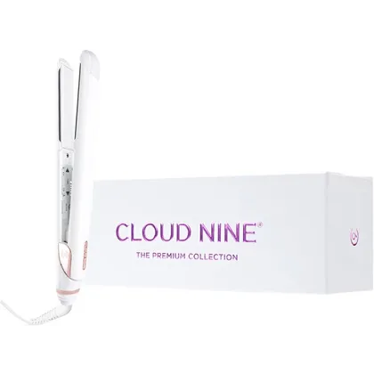 Cloud Nine TOOL Premium The Original Iron Pro 1 Stk. Cloud Nine TOOL Premium The Original Iron Pro 1 Stk.