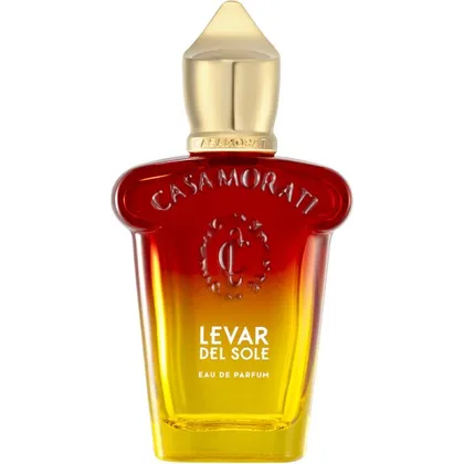 XERJOFF Casamorati Levar del Sole Eau de Parfum (EdP) 30 ml XERJOFF Casamorati Levar del Sole Eau de Parfum (EdP) 30 ml