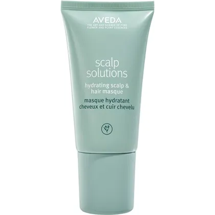 Aveda Scalp Solutions Hydrating Hair & Scalp Masque 150 ml Aveda Scalp Solutions Hydrating Hair & Scalp Masque 150 ml