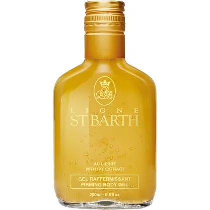Ligne St Barth Corps Körperpflegegel mit Efeu 200 ml Ligne St Barth Corps Körperpflegegel mit Efeu 200 ml