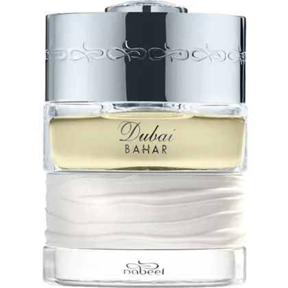 The Spirit of Dubai Bahar Eau de Parfum (EdP) 50 ml The Spirit of Dubai Bahar Eau de Parfum (EdP) 50 ml