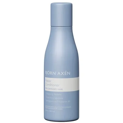 Björn Axén Repair Conditioner Travel Size 75 ml Björn Axén Repair Conditioner Travel Size 75 ml