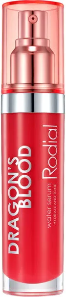 Rodial Dragon’s Blood Water Serum 30 ml Rodial Dragon’s Blood Water Serum 30 ml