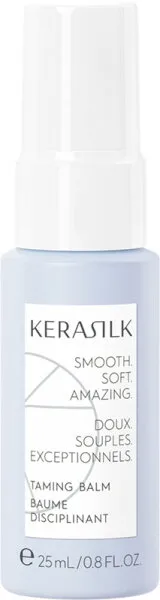 Kerasilk Taming Balm 25 ml Kerasilk Taming Balm 25 ml
