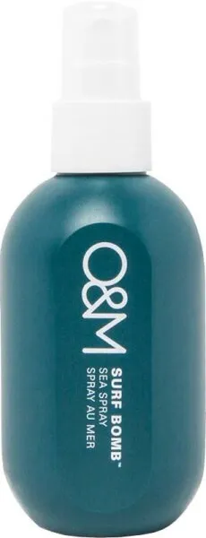 O&M Surf Bomb 150 ml O&M Surf Bomb 150 ml