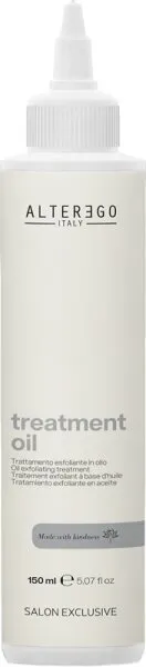 ALTER EGO Treatment Oil 150 ml ALTER EGO Treatment Oil 150 ml