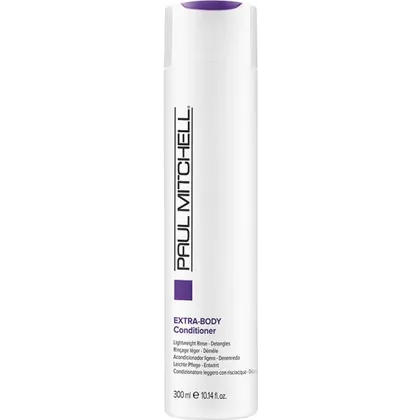 Paul Mitchell Extra-Body Conditioner 100 ml Paul Mitchell Extra-Body Conditioner 100 ml