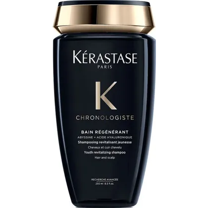 Kérastase Chronologiste Bain Régénérant 250 ml Kérastase Chronologiste Bain Régénérant 250 ml