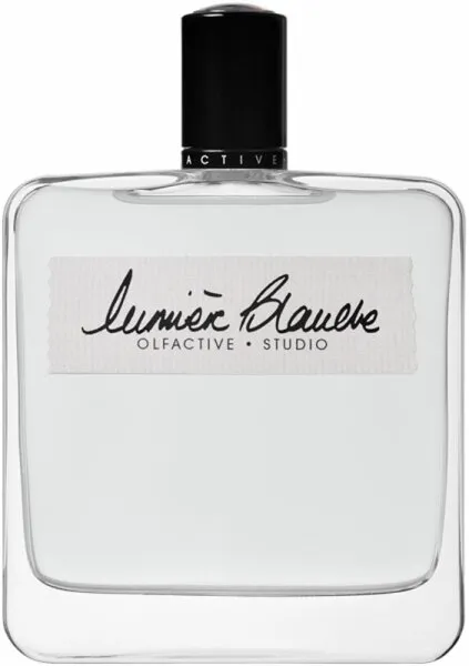 Olfactive Studio Lumière Blanche Eau de Parfum Vapo 50 ml Olfactive Studio Lumière Blanche Eau de Parfum Vapo 50 ml