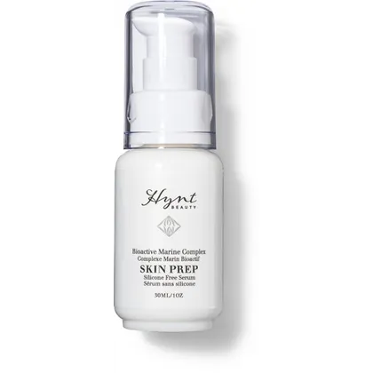 Hynt Beauty SKIN PREP Serum Bioactive Marine Complex 30 ml Hynt Beauty SKIN PREP Serum Bioactive Marine Complex 30 ml