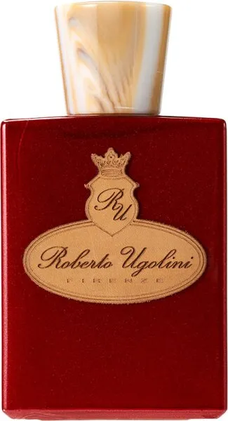 Roberto Ugolini 17 Rosso Extrait de Parfum 100 ml Roberto Ugolini 17 Rosso Extrait de Parfum 100 ml