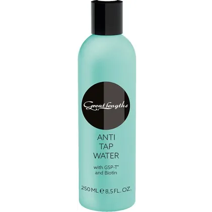 Great Lengths Anti Tap Water 250 ml Great Lengths Anti Tap Water 250 ml