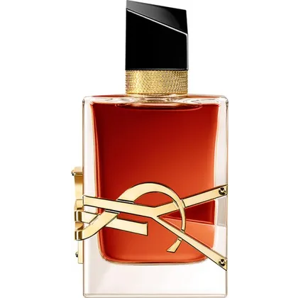 Yves Saint Laurent Libre Le Parfum 50 ml Yves Saint Laurent Libre Le Parfum 50 ml