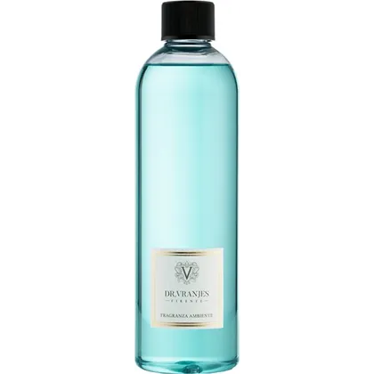 DR. VRANJES Acqua Raumduft Diffuser Refill 500 ml DR. VRANJES Acqua Raumduft Diffuser Refill 500 ml