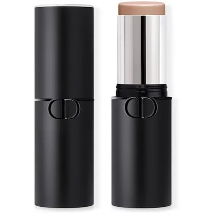 DIOR Dior Forever Skin Contour Stick 10 g 01 Light DIOR Dior Forever Skin Contour Stick 10 g 01 Light