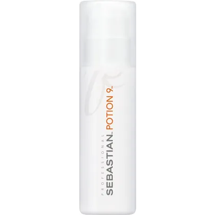 Sebastian Flow Potion 9 Wearable Styling Treatment 150 ml Sebastian Flow Potion 9 Wearable Styling Treatment 150 ml